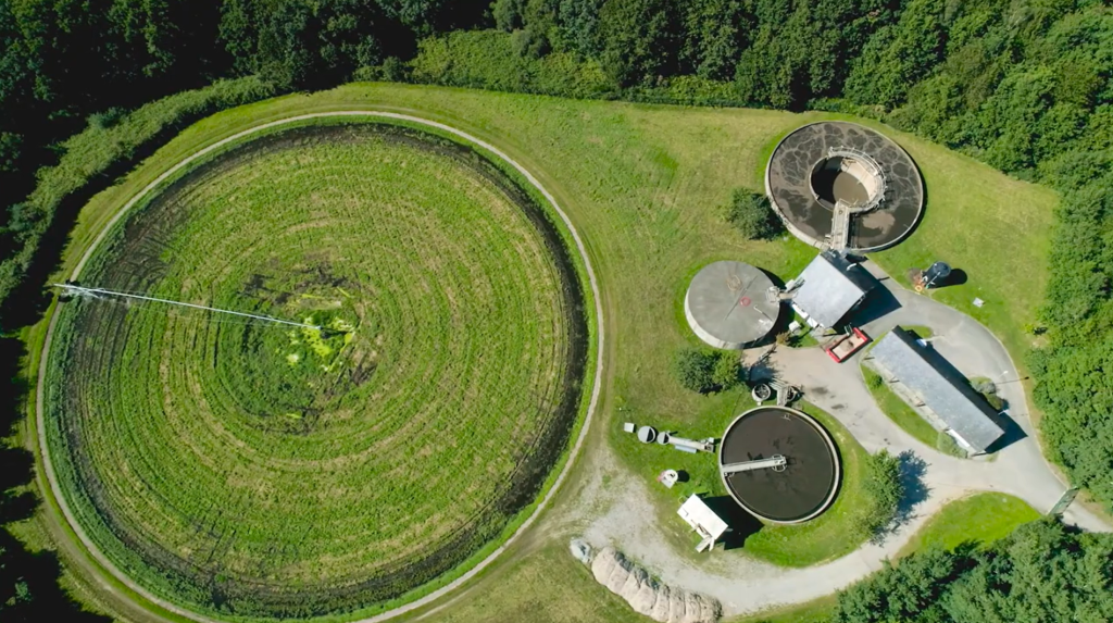 Image de remplacement pour la vidéo : <h1 class="style-scope ytd-watch-metadata">Rapport annuel 2024 sur le prix et la qualité des services publics de l&rsquo;eau et de l&rsquo;assainissement</h1>
