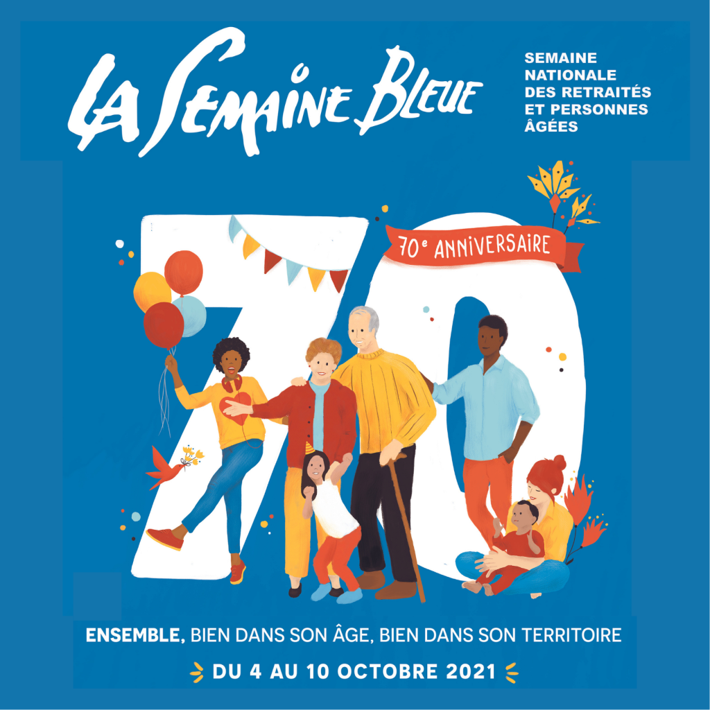 Seniors Ville De Guerande Seniors Ville De Guerande