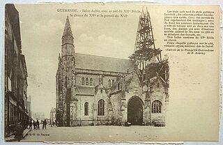 Agrandir l'image (fenêtre modale)