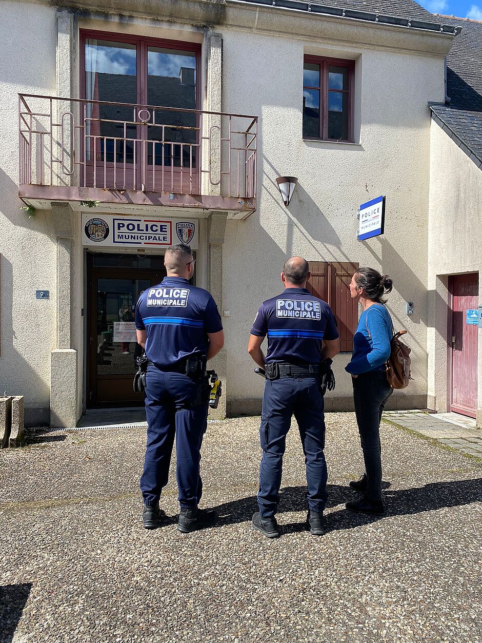 Agrandir l'image (fenêtre modale)