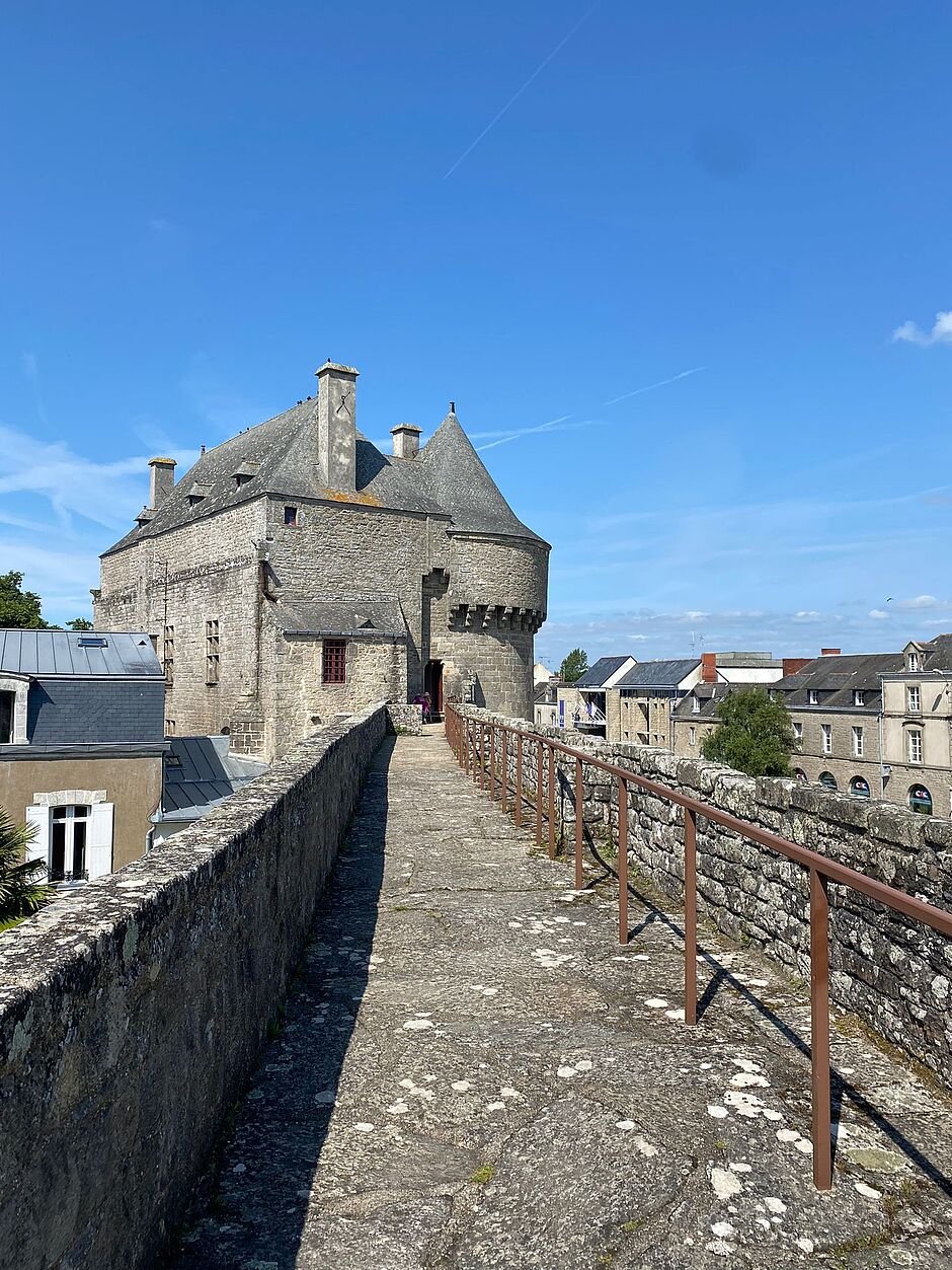 Agrandir l'image (fenêtre modale)