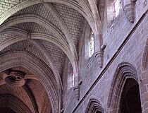 Agrandir l'image (fenêtre modale)