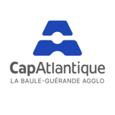 CapAtlantique La Baule-Guérande Agglo (Retour à la page d'accueil)