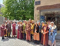 Agrandir l'image (fenêtre modale)