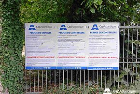 @CapAtlantique La Baule Guérande Agglo