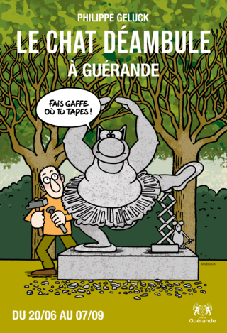 Agrandir l'image (fenêtre modale)
